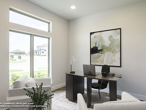 5th image of 101 Amber Oak Ln