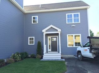 277 Nevada St, Newton, MA 02460