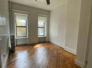 134 Underhill Ave APT 3F, Brooklyn, NY 11238