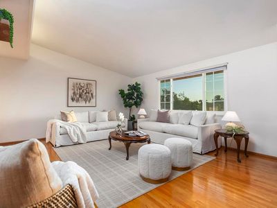 1407 Cascade Pl, El Cajon, CA, 92021