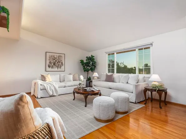 1407 Cascade Pl, El Cajon, CA 92021