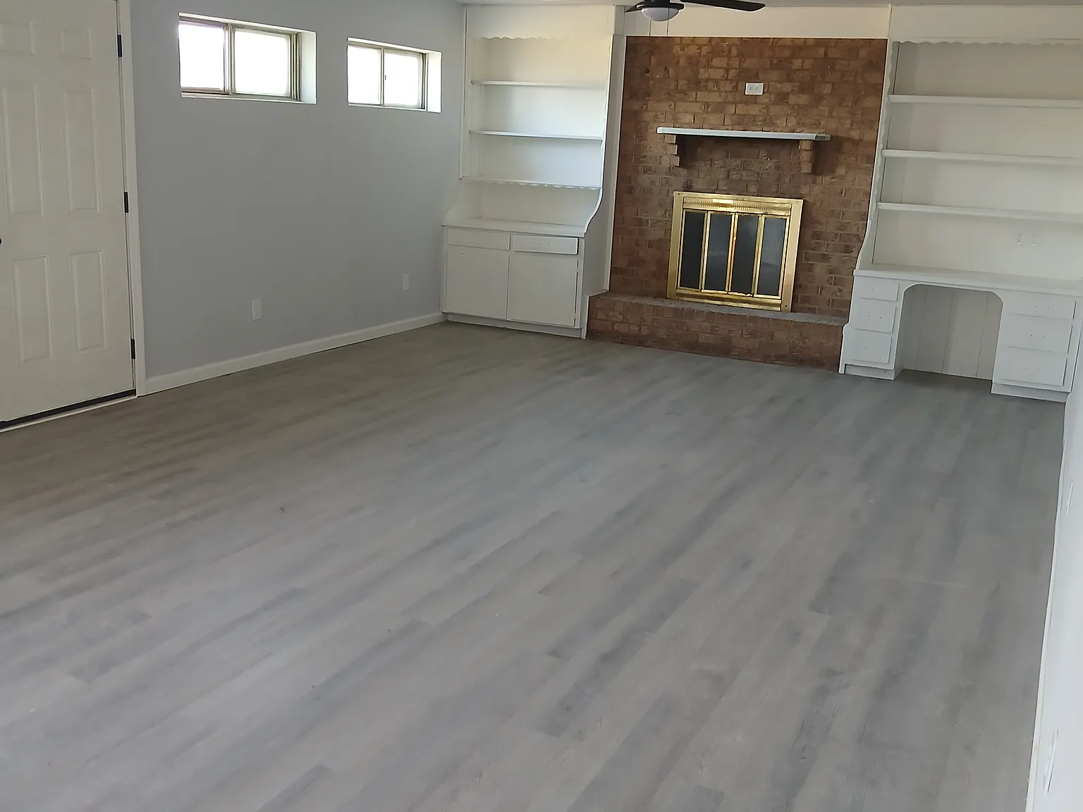 4 bed, 1843 sqft, $3,000 — Photo 4