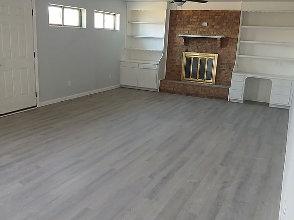 4th image of 4448 State St