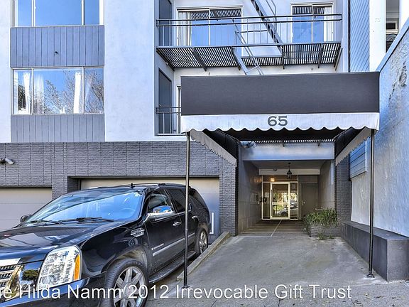 5th image of 65 Liberty St APT 202