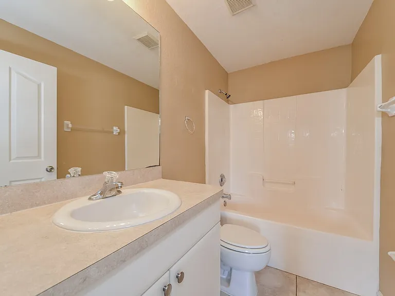 4643 Mermell Cir — Photo 15