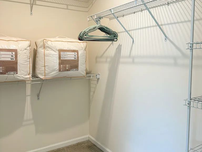 132 Mulberry Dr — Photo 15