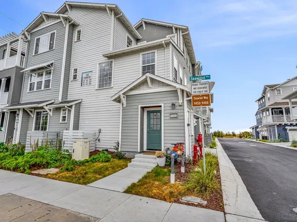 9484 Seawind Way, Newark, CA 94560