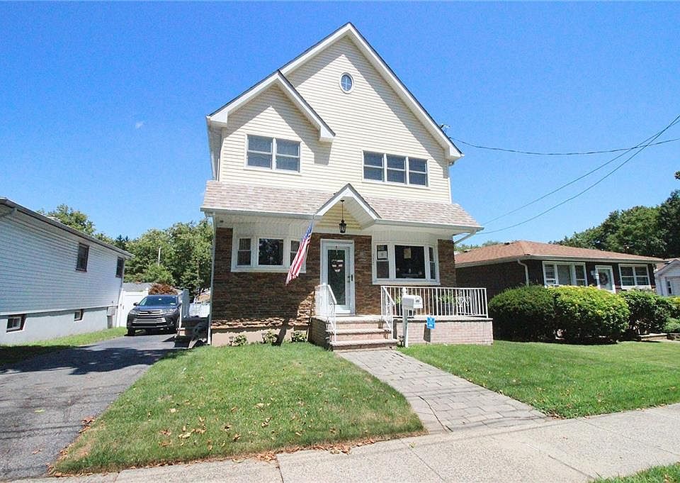 1st image of 177 Atlantic Ave