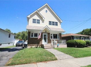 177 Atlantic Ave, Staten Island, NY 10304