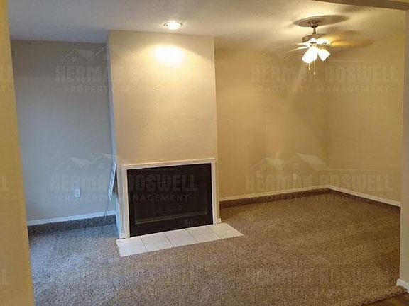 3rd image of 1022 Irion Dr