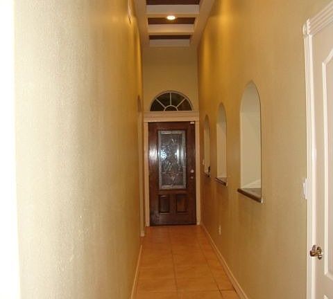 4th image of 3100 Tanya Ave