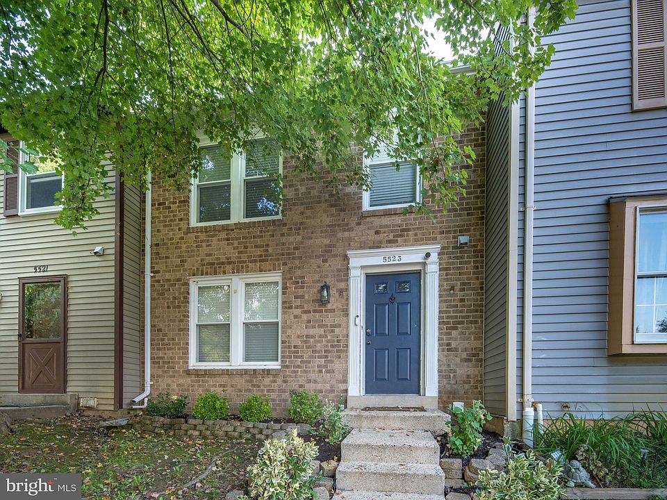 1st image of 5523 Inverness Woods Ct