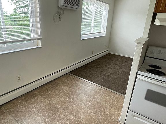 5th image of 3378 McHenry Ave #10