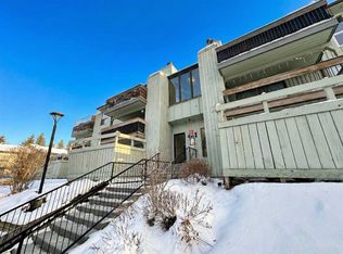 10120 E Brookpark Blvd SW #133, Calgary, AB T2W 3G3