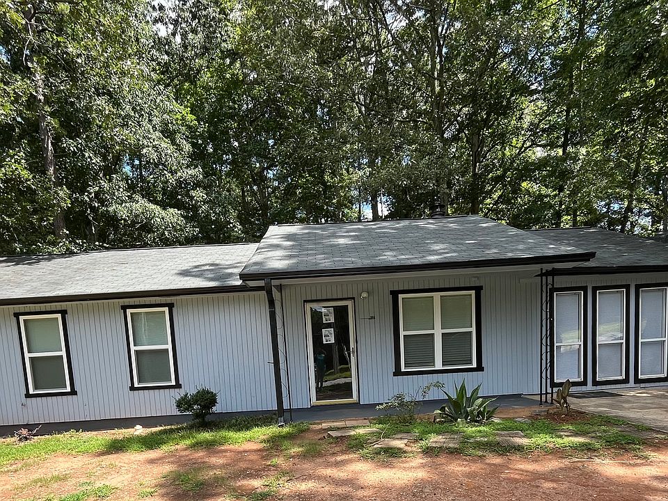 1st image of 502 Carlton Dr