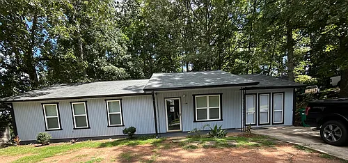 502 Carlton Dr Photo 1 502 Carlton Dr Photo 1