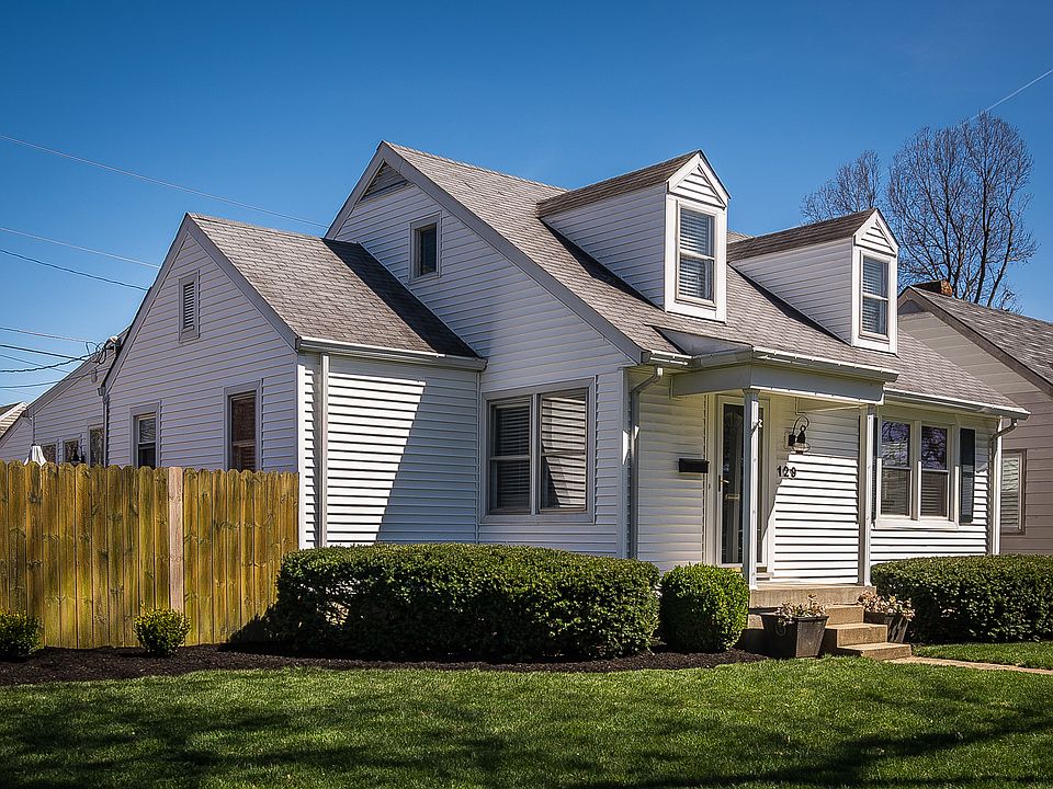 1st image of this home