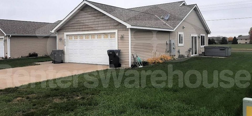 1st image of 1175 Sugar Pine Ln