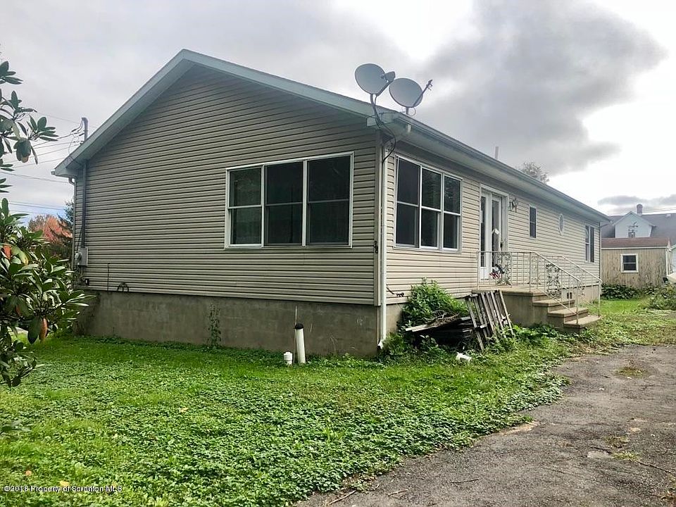 rZYSsBa5S0C+0CvhT3SKvg_thumb_1f11