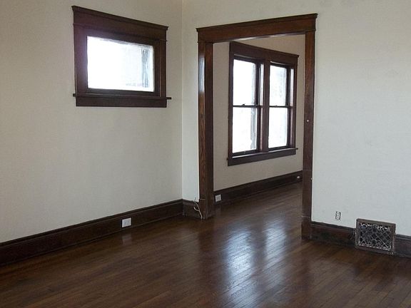 2nd image of 1777 Hayden Ave APT 5