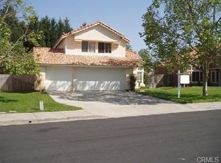 29680 Ramsey Ct, Temecula, CA 92591