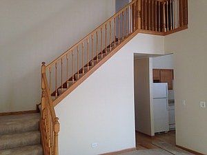 4th image of 2305 Rossiter Ct