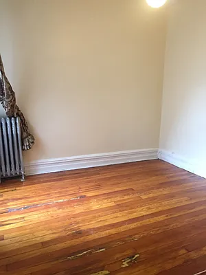Rented by Limestone Realty Bklyn, LLC | media 20