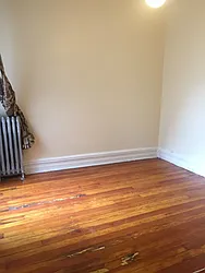 Rented by Limestone Realty Bklyn, LLC