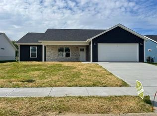 117 Mourning Dove Dr, Warsaw, KY 41095