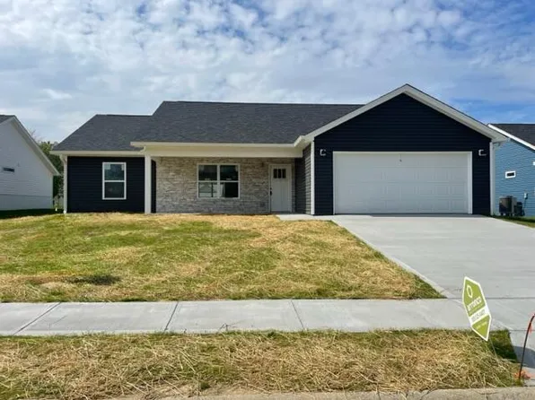 117 Mourning Dove Dr, Warsaw, KY 41095