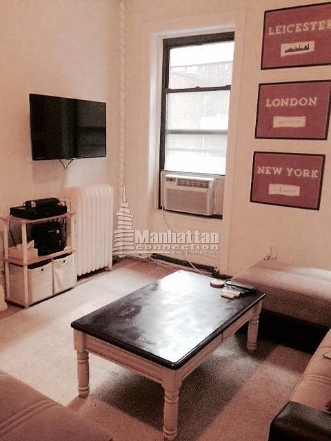 2nd image of 60 W 48th St APT 4R