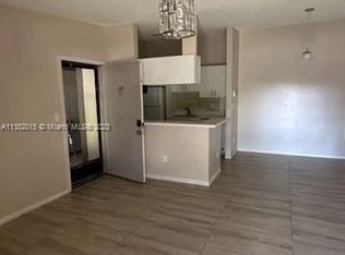 9723 W McNab Rd #206, Fort Lauderdale, FL 33321