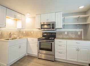 93 Simons St #B, Charleston, SC 29403