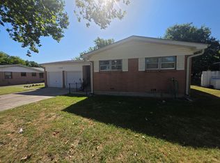 303 Nauert St, Copperas Cove, TX 76522