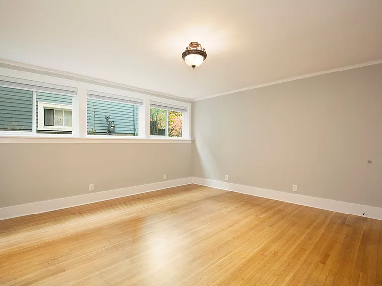 The Sherne Apartments — Photo 7