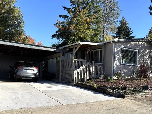 1602 NE Riverside Dr Unit 67, McMinnville, OR 97128