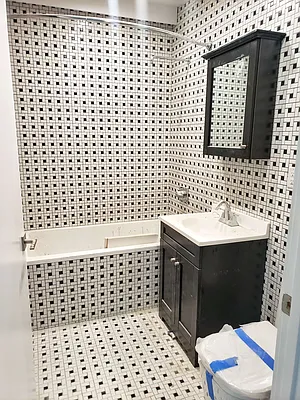 Rented by Simply Brooklyn Realty Inc | media 17