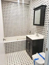 Rented by Simply Brooklyn Realty Inc