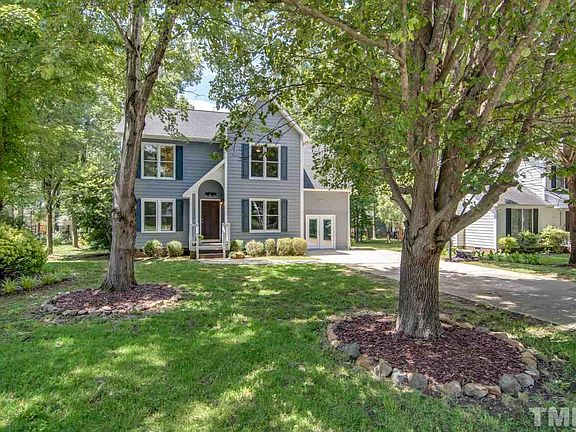 4th image of 4715 Shadebush Dr