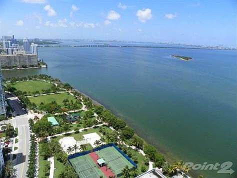 3rd image of 1717 N Bayshore Dr #A-3847
