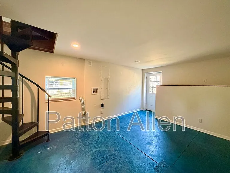 15.5 Wamboldt Ave — Photo 15