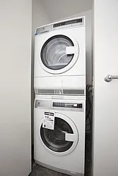 Rented by Barlavi Inc.