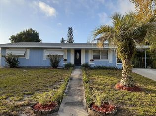 2781 Fulford St, Deltona, FL 32738