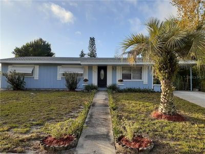 2781 Fulford St, Deltona, FL, 32738