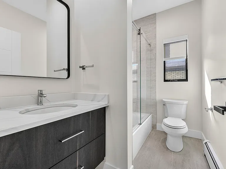 1157 Inwood Ter — Photo 27
