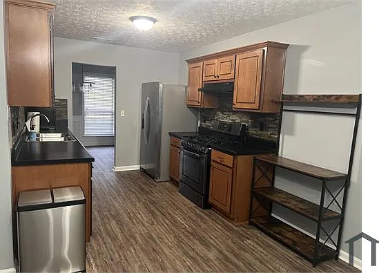 129 Summit View Dr — Photo 4