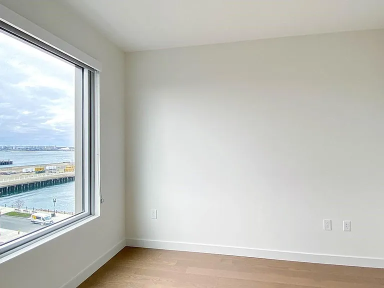 45 Lewis St #503 — Photo 5
