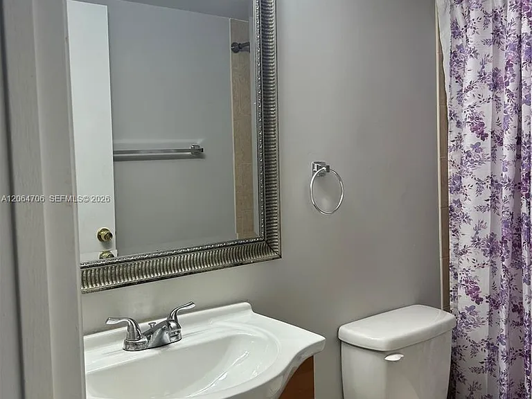 14867 SW 104th St #24-11 — Photo 13
