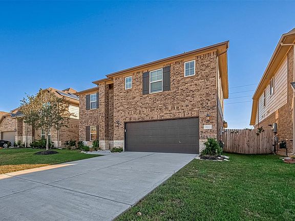 3rd image of 3519 Dry Creek Drive