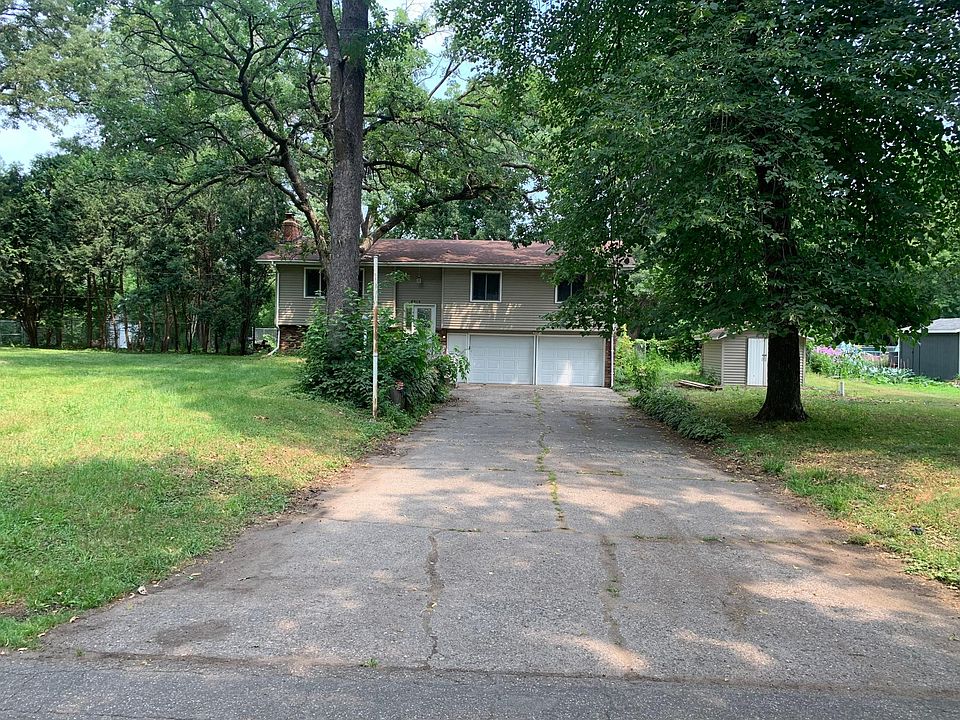 1st image of 8914 37th St N